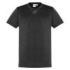 Mens Aero Cooldry Tee Thumbnail