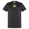 Mens Aero Cooldry Tee Thumbnail