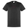 Mens Aero Cooldry Tee Thumbnail