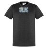 Mens Aero Cooldry Tee Thumbnail