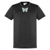 Mens Aero Cooldry Tee Thumbnail