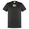 Mens Aero Cooldry Tee Thumbnail