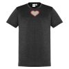 Mens Aero Cooldry Tee Thumbnail