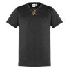 Mens Aero Cooldry Tee Thumbnail