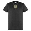 Mens Aero Cooldry Tee Thumbnail