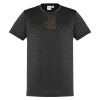 Mens Aero Cooldry Tee Thumbnail