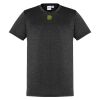 Mens Aero Cooldry Tee Thumbnail