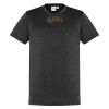 Mens Aero Cooldry Tee Thumbnail