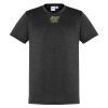Mens Aero Cooldry Tee Thumbnail