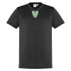 Mens Aero Cooldry Tee Thumbnail