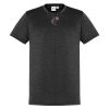 Mens Aero Cooldry Tee Thumbnail