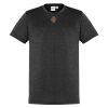 Mens Aero Cooldry Tee Thumbnail