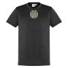 Mens Aero Cooldry Tee Thumbnail