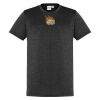 Mens Aero Cooldry Tee Thumbnail