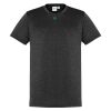 Mens Aero Cooldry Tee Thumbnail