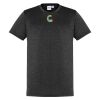 Mens Aero Cooldry Tee Thumbnail