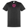 Mens Aero Cooldry Tee Thumbnail