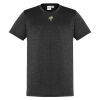 Mens Aero Cooldry Tee Thumbnail