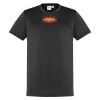 Mens Aero Cooldry Tee Thumbnail