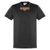Mens Aero Cooldry Tee Thumbnail