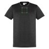 Mens Aero Cooldry Tee Thumbnail