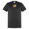 Mens Aero Cooldry Tee Thumbnail