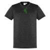 Mens Aero Cooldry Tee Thumbnail