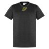 Mens Aero Cooldry Tee Thumbnail