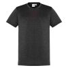 Mens Aero Cooldry Tee Thumbnail