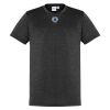 Mens Aero Cooldry Tee Thumbnail
