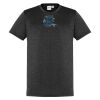 Mens Aero Cooldry Tee Thumbnail