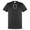 Mens Aero Cooldry Tee Thumbnail