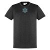 Mens Aero Cooldry Tee Thumbnail