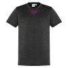Mens Aero Cooldry Tee Thumbnail
