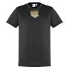 Mens Aero Cooldry Tee Thumbnail