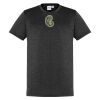 Mens Aero Cooldry Tee Thumbnail