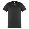 Mens Aero Cooldry Tee Thumbnail