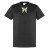 Mens Aero Cooldry Tee Thumbnail
