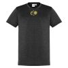 Mens Aero Cooldry Tee Thumbnail