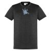 Mens Aero Cooldry Tee Thumbnail