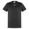 Mens Aero Cooldry Tee Thumbnail