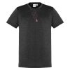 Mens Aero Cooldry Tee Thumbnail