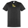 Mens Aero Cooldry Tee Thumbnail