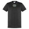 Mens Aero Cooldry Tee Thumbnail