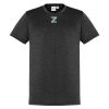 Mens Aero Cooldry Tee Thumbnail