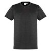 Mens Aero Cooldry Tee Thumbnail