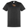 Mens Aero Cooldry Tee Thumbnail