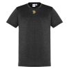 Mens Aero Cooldry Tee Thumbnail