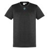 Mens Aero Cooldry Tee Thumbnail