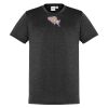Mens Aero Cooldry Tee Thumbnail